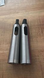 Reduceerhulzen, Ophalen of Verzenden