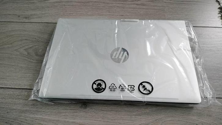 Nieuwe HP ProBook 440 G9 laptop in doos, Computers en Software, Windows Laptops, Nieuw, 14 inch, SSD, Onbekend, 8 GB, Qwerty, Ophalen of Verzenden