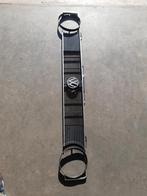 Grille vw golf mk1 chroom, Ophalen of Verzenden, Gebruikt