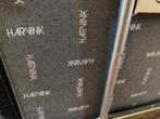 Harvink Design Bank - Mooie Staat, Ophalen