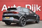 CUPRA Formentor 1.4 e-Hybrid VZ Performance LED | Pano | Led, 77 km/l, 4 cilinders, Hybride Elektrisch/Benzine, 67 km