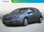 Opel Astra 1.4 Turbo Innovation | 150 PK | NAVIGATIE | ACHTE, 12 maanden, Stof, Gebruikt, 620 kg
