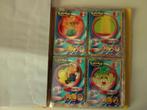 POKEMON KAARTEN UIT FOX KIDS tv cards, Ophalen of Verzenden, Zo goed als nieuw