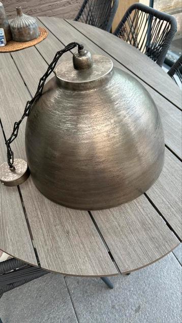 Hanglamp beschikbaar voor biedingen