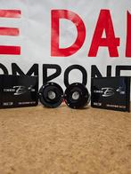 Nieuw! Te koop b2 Rage CDR compression drivers!., Ophalen of Verzenden, Nieuw