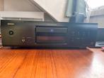 Denon DCD-1500AE Super Audio CD Speler zwart, Ophalen, Zo goed als nieuw