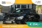 Mercedes-Benz CLA-Klasse Shooting Brake 180 Pre € 14.950,0, Automaat, CLA, Gebruikt, Euro 6