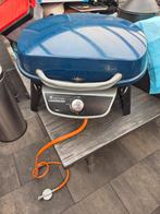 Landmann Grillchef - Compacte BBQ, Ophalen, Gebruikt, Landmann