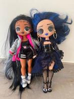 Fashion dolls, Gebruikt, Ophalen of Verzenden