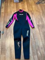 Nieuw Seac wetsuit 2.2mm, Ophalen of Verzenden, Zo goed als nieuw, Duikpak