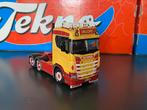 IMC Valeske, Hobby en Vrije tijd, Modelauto's | 1:50, Ophalen of Verzenden, Bus of Vrachtwagen