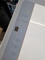 Eurom Mobiele Airco, Ophalen, Gebruikt, Timer, Ventileren