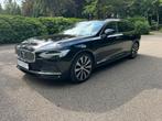 Volvo V90 T8 AWD Twin Engine PlugIn Inscription ACC Pano B&W, Automaat, V90, Euro 6, 4 cilinders
