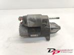 Startmotor van een Suzuki Swift, Auto-onderdelen, Motor en Toebehoren, Gebruikt, -, -, Ophalen of Verzenden