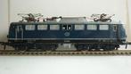 Fleischmann H0 DB E10 134 elektrische locomotief KLUSOBJECT!, Gebruikt, Fleischmann, Ophalen of Verzenden, Analoog