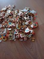 sigaren bandjes grote partij, Ophalen of Verzenden, Gebruikt, Sigarenbandjes