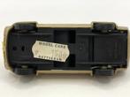 Solido 1305 Alfa Romeo Alfetta GTV goudkleur -GOED- M26, Hobby en Vrije tijd, Modelauto's | 1:43, Gebruikt, Auto, Solido, Ophalen of Verzenden
