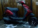 Piaggio zip 150cc 2005, Fietsen en Brommers, Scooters | Piaggio, Ophalen of Verzenden, Zo goed als nieuw, Zip