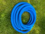 Zwembad Buis slang 32 mm 9 meter lang, Tuin en Terras, Ophalen of Verzenden, Nieuw, Overige typen