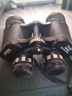 Verrekijker noblesse de luxe, Ophalen of Verzenden, Zo goed als nieuw, Overige typen