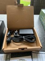 Epson TM-T70II Thermische Printer, Printer, Nieuw, M, Ophalen of Verzenden