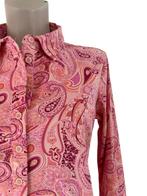 Mi Piace blouse XL, Mi Piace, Maat 46/48 (XL) of groter, Ophalen of Verzenden, Zo goed als nieuw