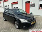 Toyota Corolla 1.6 VVT-i Airco Betrouwbaar!, Voorwielaandrijving, 450 kg, Gebruikt, 4 cilinders