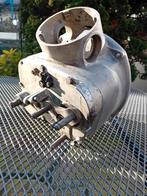 motor onderdelen lilac marusho flat twin, Motoren, Ophalen, Gebruikt