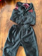 Kinderkleding maat 80 kerst en joggingpak, Kinderen en Baby's, Babykleding | Maat 80, Ophalen, Zo goed als nieuw, Setje, Feetje