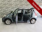 Suzuki Alto 1.0 Comfort *Nieuwe APK*! *Elek.ramen*NAP*!, Voorwielaandrijving, Euro 5, Gebruikt, Origineel Nederlands
