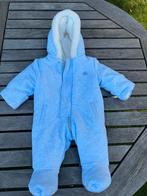 Mayoral baby skipak winterpak, Ophalen of Verzenden, Zo goed als nieuw, Jongetje of Meisje, Pakje