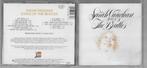 Sarah Vaughan - Songs Of The Beatles, Ophalen of Verzenden, 1960 tot 1980, Zo goed als nieuw