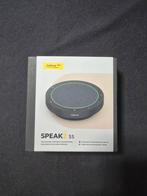Jabra Speak2 55, Ophalen, Nieuw