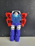 Speelgoed robot, Ophalen, Zo goed als nieuw, Jongen of Meisje