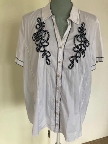 Top/blouse - Gerry Weber beschikbaar voor biedingen