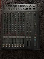 InterM CMX-842 Mengpaneel, Ophalen, Gebruikt, 5 tot 10 kanalen, Microfooningang