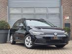 Volkswagen GOLF Variant 2.0 TDI Life Business Trekhaak, Appl, Auto's, Gebruikt, Euro 6, 4 cilinders, Origineel Nederlands