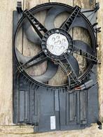 Originele BMW X1 F48/ Mini ventliator, Auto-onderdelen, Ophalen, BMW