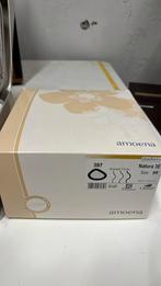 Implantaat, kunst borst amoena, Ophalen, Overige typen, Beige, G