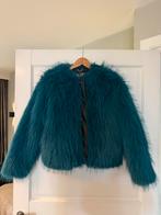 Alix the label jas nieuw maat XS, Nieuw, Ophalen of Verzenden, Maat 34 (XS) of kleiner, Overige kleuren