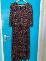 Seasalt Cornwall jurk 40/42, Kleding | Dames, Ophalen of Verzenden, Zo goed als nieuw, Maat 42/44 (L), Onder de knie