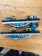 Evo quarq 17 inch., Ophalen of Verzenden, Zo goed als nieuw, Overige typen, Overige merken