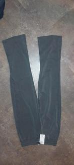 Broek, Kleding | Heren, Ophalen of Verzenden, Grijs, Algemeen