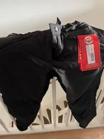 Mororbroek dames, Motoren, Ophalen, Nieuw met kaartje, Dames, Broek | textiel