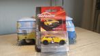 Majorette Audi Q4 Q 4 E-tron E tron F4 2021 Gelb 1:64 nieuw, Ophalen of Verzenden, Nieuw, Auto