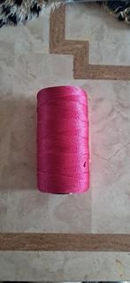 Roze Garen - Nieuw, Ophalen of Verzenden, Nieuw, Garen of Naald(en)