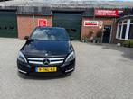 Mercedes-Benz B-klasse 180 Ambition Xenon Cruise Navi, 65 €/maand, 1325 kg, Gebruikt, 4 cilinders