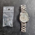 Breil horloge, TW1413, loopt niet, klein prijsje, Staal, Gebruikt, Staal, Polshorloge