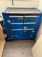 Little Tikes Kastje - Stevig en Leuk!, Ophalen, Gebruikt