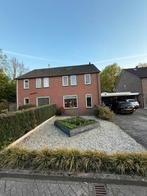 Gratis! Oprit , grind en tegels, Tuin en Terras, Tegels en Klinkers, Ophalen, Gebruikt, Beton, Terrastegels